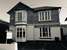 The Fernside