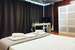 Pension MonaLisa Luxury Suites