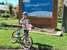 Invercargill TOP 10 Holiday Park