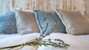LAAREIND Bed & Breakfast