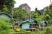 Chill Out Bar and Bungalows