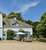 Bed & Breakfast Kasteel Ophemert