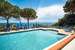 Residence Reale