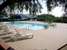 Agriturismoteo