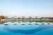 Astir Odysseus Kos Resort and Spa