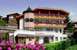 Hotel Residence Gasser