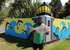 Pukenui Holiday Park