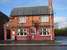 Queen Mary Inn