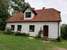 Agroturystyka Żywe