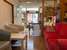 Guesthouse namaste