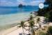 Thanya Beach Resort - SHA Plus