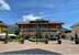 Residence Hotel Alpinum