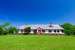 Rainbow hostel