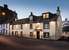 Black Bull Hotel