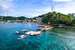 El Galleon Beach Resort