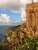 Eco-tourist Dreamstay Tree House