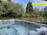 TheWaterfrontLodges