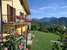 B&B La Casa Di Parpaet