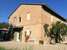 Agriturismo La Fondazza