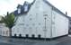 Boardinghouse Apart-Hotel