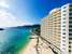 Hotel Resonex nago