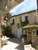 Pavezzo Country Retreat