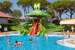 Vela Blu Camping Village
