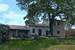Agriturismo Casa Fibbianello