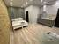 ApartHotel Riga