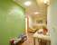 Hostel Delalut