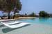 Agroturismo Can Toni Xumeu