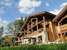 Les Chalets d'Adelphine