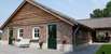 Peelvennen B&B