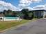 Parkview Motel