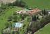Agriturismo Colleverde