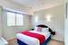 Wine Country Motel Havelock North