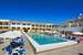 Apartamentos Turisticos Novochoro