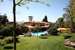 Lugano Savosa Youth Hostel