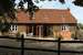 High Street Farm Barn