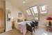 Dún Ard Bed and Breakfast