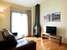 Appart hotel & spa Cerdanya