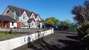 Gortin Glen Guest House