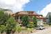 Residence Isabell