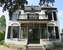 B&B Villa Kriekenbeek