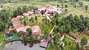 Kushal Palli Resorts- A unit of PearlTree Hotels & Resorts