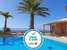 Hotel Apartamento Cais da Oliveira