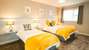 Sraid Eoin House