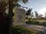 Willow House B&B