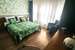 B&B Posthoorn