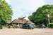 Cromwell Arms Country Pub with Rooms
